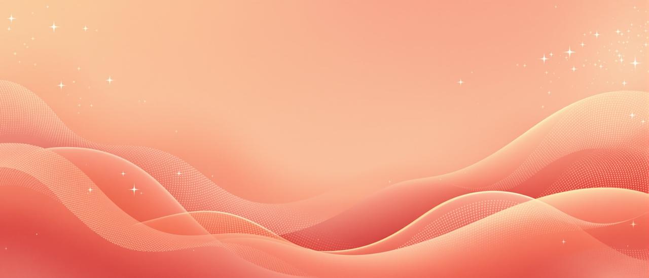 成人短剧订阅背景