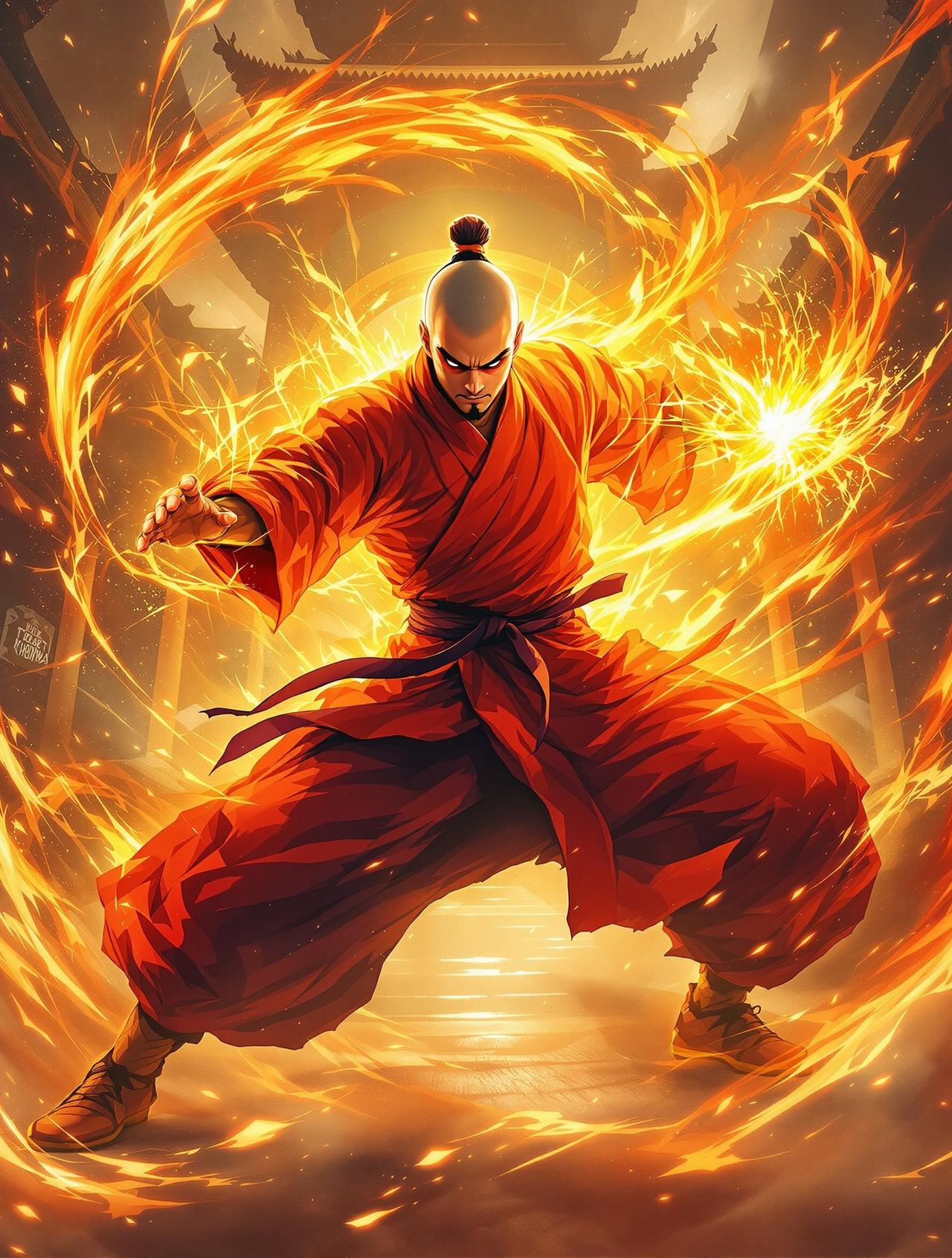 成人短剧逆天狂兵 - 热血逆袭 成人短剧 - 逆天狂兵
