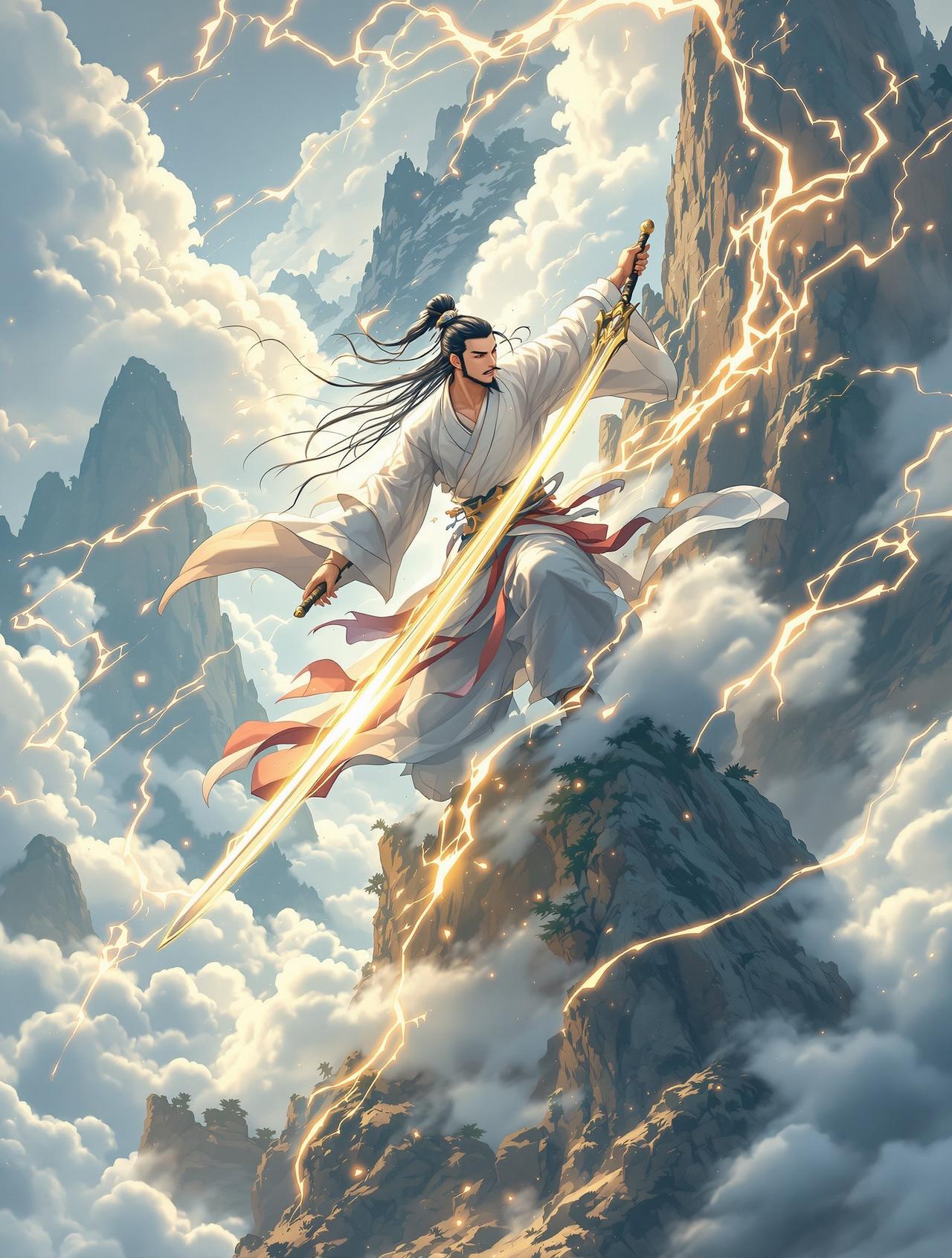 成人短剧修仙狂徒 - 玄幻修仙 成人短剧 - 修仙狂徒
